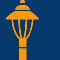Outdoor Garden Lighting Pros