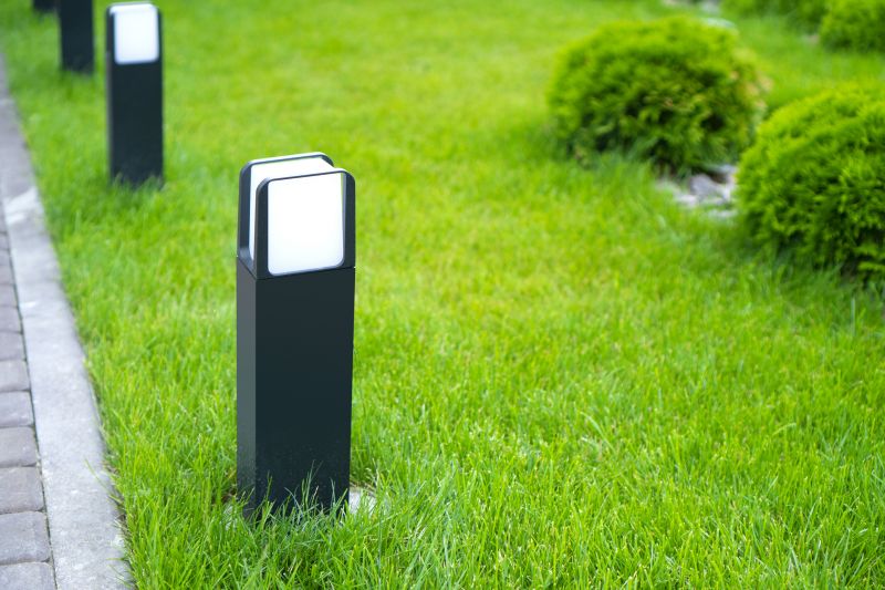 Landscape Lighting Repair in Prescott Valley, AZ