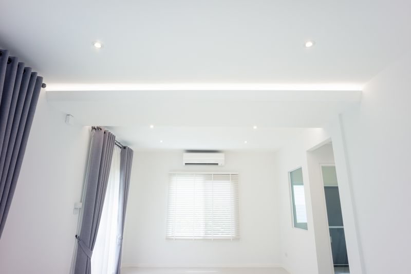 LED Can Light Installation in Denver, CO