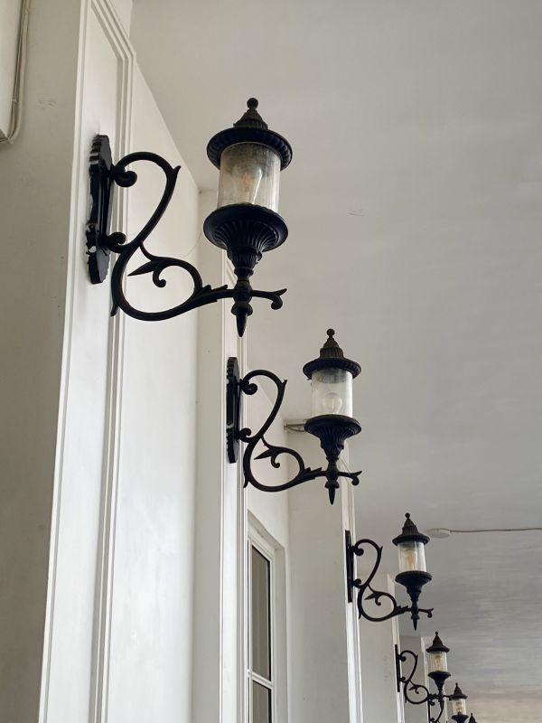 Commercial Lighting Repair in Denver County, CO