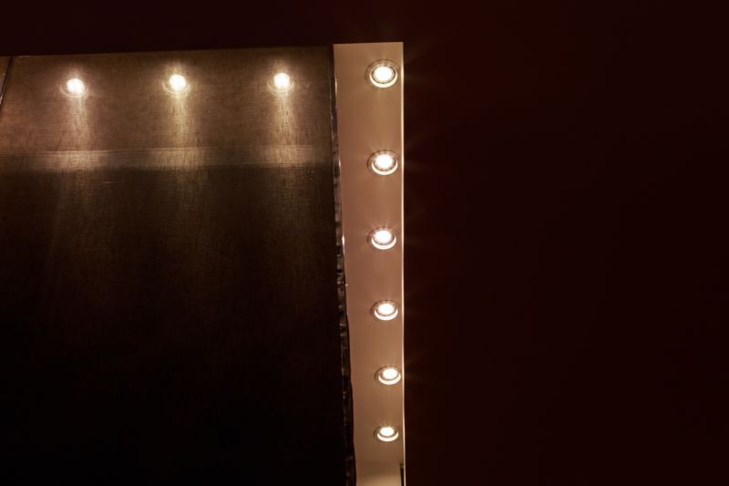Led Can Light Installation in Kansas City, MO