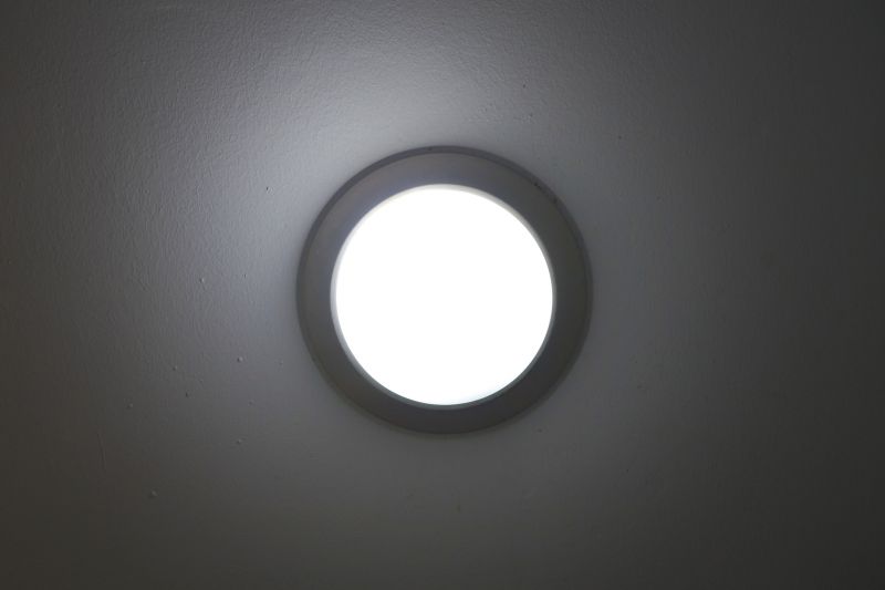 Led Can Light Installation in Denver, CO