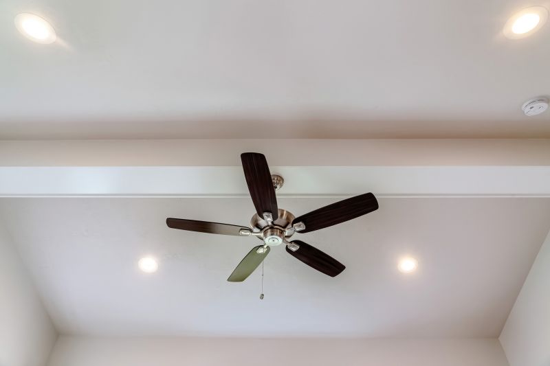 Led Can Light Installation in Littleton, CO