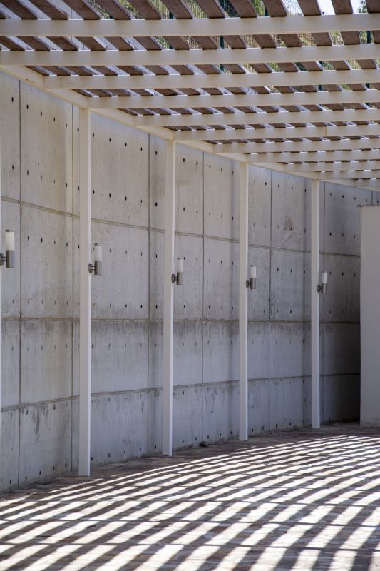 Lobby Lighting Installation in Alpharetta, GA