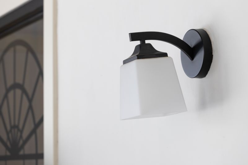 Outdoor Lighting Repair in Denver County, CO
