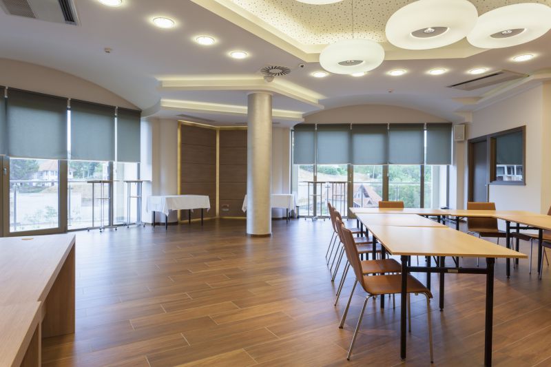 Picture Lighting Installation in Alpharetta, GA
