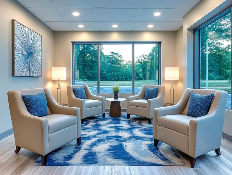 Recessed Lighting Wiring in Littleton, CO