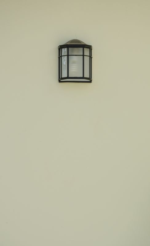 Stair Lights Installation in Alpharetta, GA