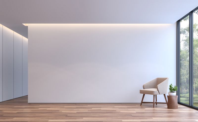 Wall Lights Installation in Kansas City, KS